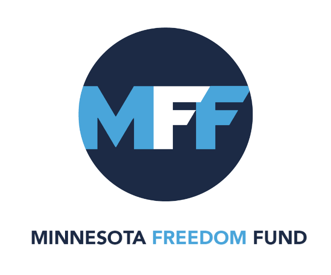 MINNESOTA FREEDOM FUND