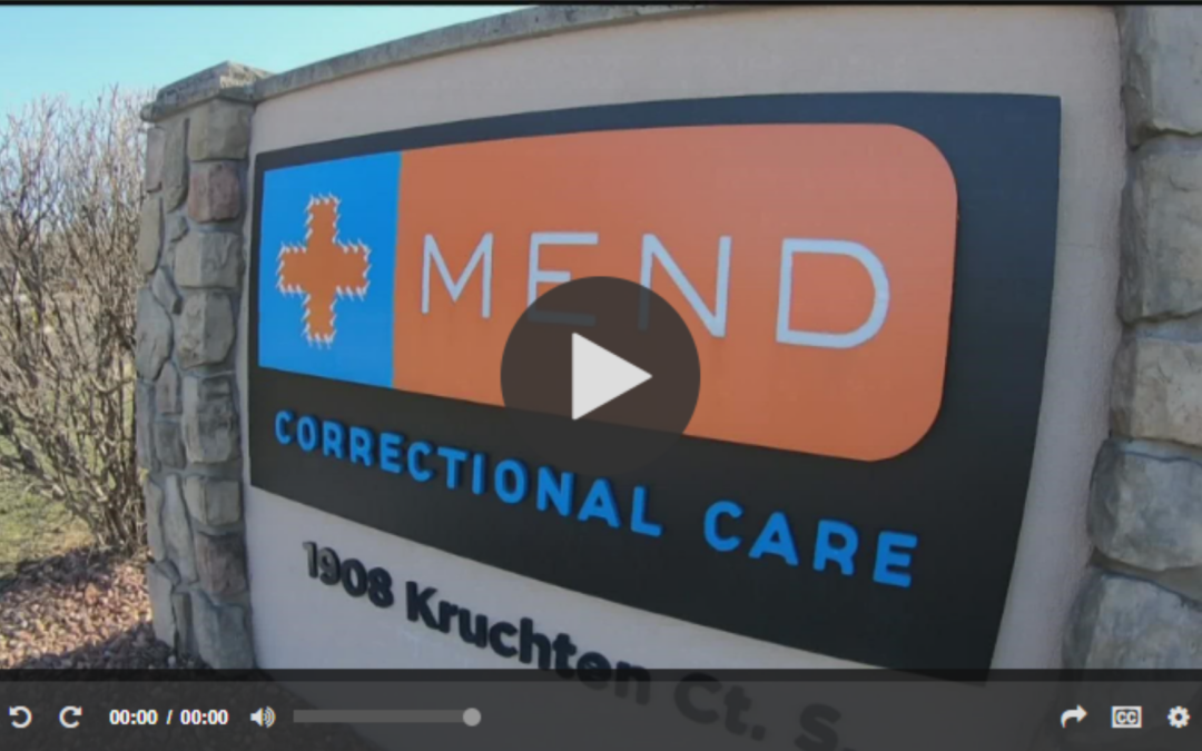 KARE 11 Investigates: Counties cut troubled jail medical company