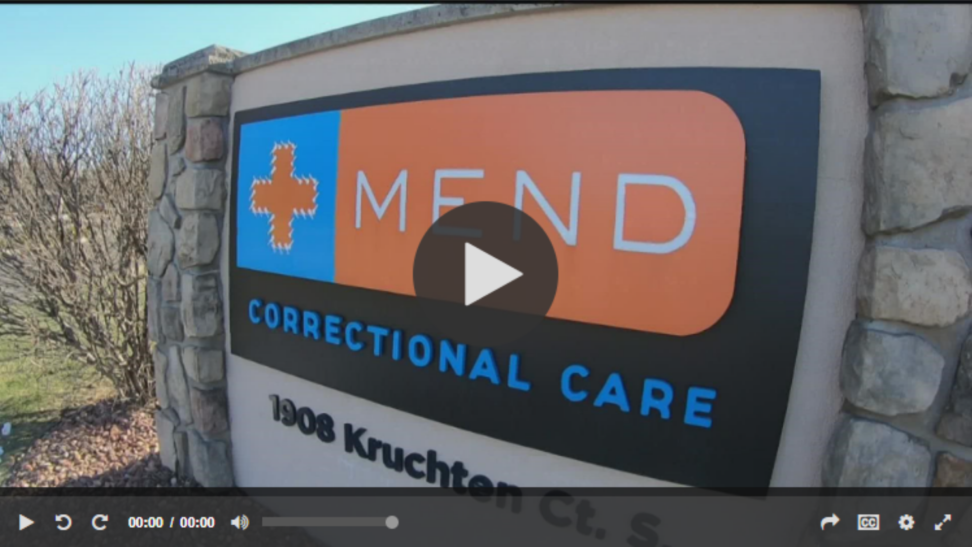 KARE 11 Investigates: Counties cut troubled jail medical company