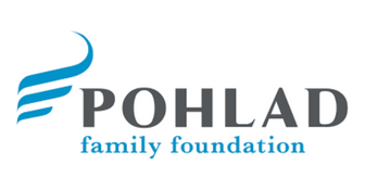 Pohlad Family Foundation